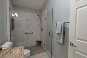 1496 Lime Grove Ln, The Villages, FL 32162 - Photo 21