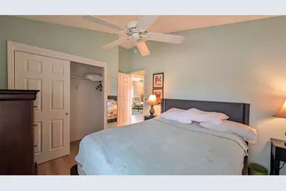 1496 Lime Grove Lane, The Villages, FL 32162 - Photo 23