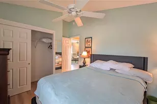 1496 Lime Grove Ln, The Villages, FL 32162 - Photo 23