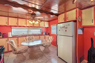 9935 SE 168th Pl, Summerfield, FL 34491 - Photo 15