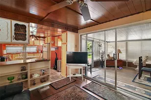 9935 SE 168th Pl, Summerfield, FL 34491 - Photo 19