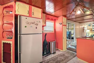 9935 SE 168th Pl, Summerfield, FL 34491 - Photo 17