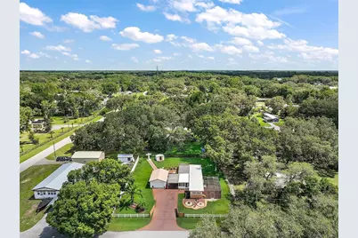 9935 SE 168th Place, Summerfield, FL 34491 - Photo 11