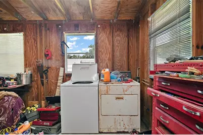 9935 SE 168th Place, Summerfield, FL 34491 - Photo 25