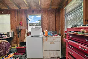 9935 SE 168th Pl, Summerfield, FL 34491 - Photo 25