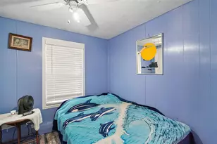 9935 SE 168th Pl, Summerfield, FL 34491 - Photo 23