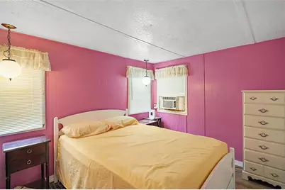 9935 SE 168th Place, Summerfield, FL 34491 - Photo 21