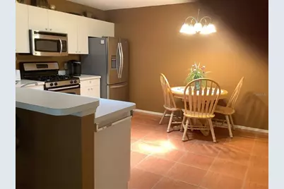 16962 SE 94th Sunnybrook Circle, The Villages, FL 32162 - Photo 5