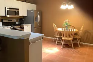 16962 SE 94th Sunnybrook Cir, The Villages, FL 32162 - Photo 5