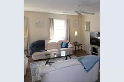 16962 SE 94th Sunnybrook Circle, The Villages, FL 32162 - Photo 3