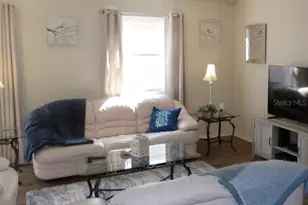 16962 SE 94th Sunnybrook Cir, The Villages, FL 32162 - Photo 3