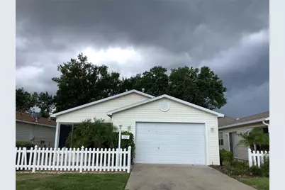 16962 SE 94th Sunnybrook Circle, The Villages, FL 32162 - Photo 1