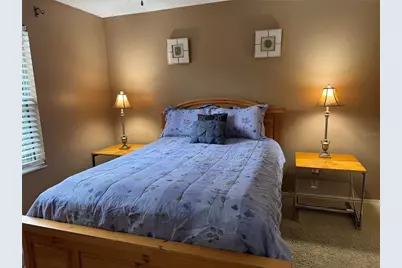 16962 SE 94th Sunnybrook Circle, The Villages, FL 32162 - Photo 7