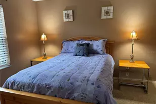 16962 SE 94th Sunnybrook Cir, The Villages, FL 32162 - Photo 7