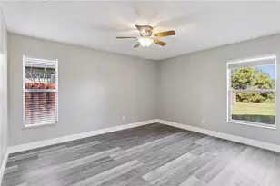 1055 Bluegrass Dr, Groveland, FL 34736 - Photo 25