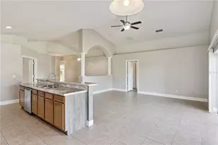 1055 Bluegrass Dr, Groveland, FL 34736 - Photo 11