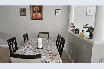 1055 Bluegrass Drive, Groveland, FL 34736 - Photo 3