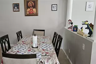 1055 Bluegrass Dr, Groveland, FL 34736 - Photo 3