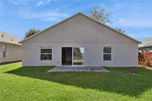 1055 Bluegrass Dr, Groveland, FL 34736 - Photo 31