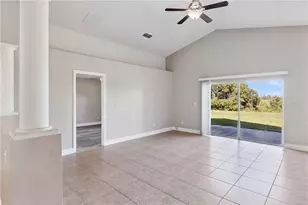 1055 Bluegrass Dr, Groveland, FL 34736 - Photo 7