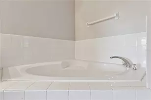 1055 Bluegrass Dr, Groveland, FL 34736 - Photo 29