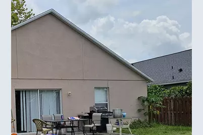 1055 Bluegrass Drive, Groveland, FL 34736 - Photo 9