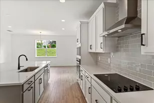 2208 Keystone Pass Blvd, Minneola, FL 34715 - Photo 13