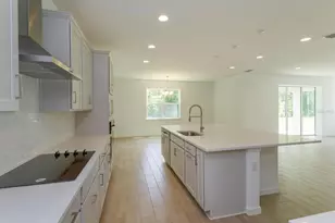 2208 Keystone Pass Blvd, Minneola, FL 34715 - Photo 15