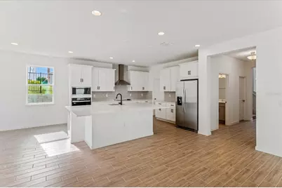 2208 Keystone Pass Boulevard, Minneola, FL 34715 - Photo 11