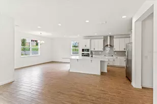 2208 Keystone Pass Blvd, Minneola, FL 34715 - Photo 9