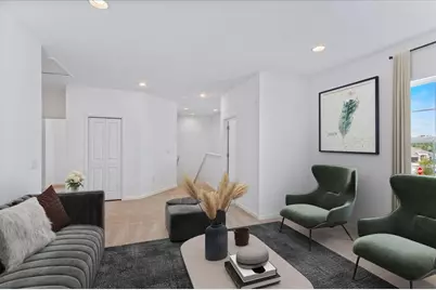 2208 Keystone Pass Boulevard, Minneola, FL 34715 - Photo 17