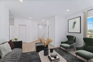 2208 Keystone Pass Blvd, Minneola, FL 34715 - Photo 17