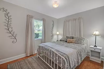 30523 Orange Drive, Leesburg, FL 34748 - Photo 25