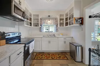 30523 Orange Drive, Leesburg, FL 34748 - Photo 21