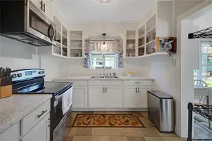 30523 Orange Dr, Leesburg, FL 34748 - Photo 21