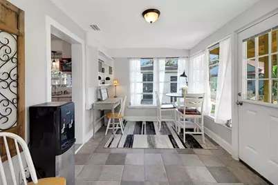 30523 Orange Drive, Leesburg, FL 34748 - Photo 17