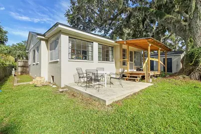 30523 Orange Drive, Leesburg, FL 34748 - Photo 9