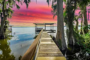 30523 Orange Dr, Leesburg, FL 34748 - Photo 3