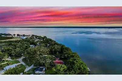 30523 Orange Drive, Leesburg, FL 34748 - Photo 39