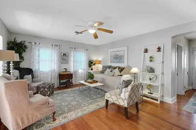 30523 Orange Drive, Leesburg, FL 34748 - Photo 23