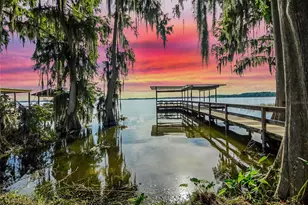 30523 Orange Dr, Leesburg, FL 34748 - Photo 5