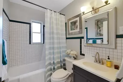 30523 Orange Drive, Leesburg, FL 34748 - Photo 27