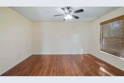 15925 Summit Court, Clermont, FL 34711 - Photo 23