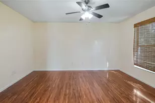 15925 Summit Ct, Clermont, FL 34711 - Photo 23