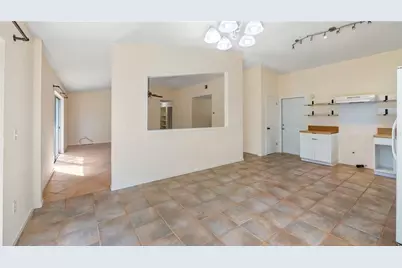 15925 Summit Court, Clermont, FL 34711 - Photo 9