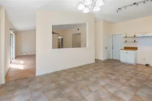 15925 Summit Ct, Clermont, FL 34711 - Photo 9