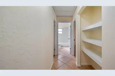 15925 Summit Court, Clermont, FL 34711 - Photo 15