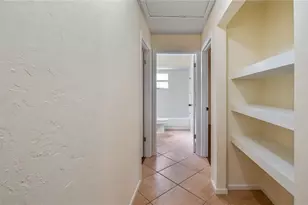 15925 Summit Ct, Clermont, FL 34711 - Photo 15