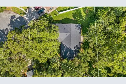 15925 Summit Court, Clermont, FL 34711 - Photo 29