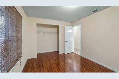 15925 Summit Court, Clermont, FL 34711 - Photo 17